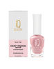 Филлер-укрепитель Nude Filler с камуфлирующим эффектом 02 Rose Bare, 12.5 мл