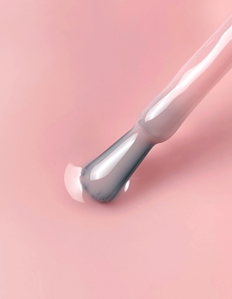 Филлер-укрепитель Nude Filler с камуфлирующим эффектом 02 Rose Bare, 12.5 мл в в Москве