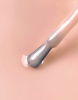 Филлер-укрепитель Nude Filler с камуфлирующим эффектом 03 Beige Blush, 12.5 мл в в Москве