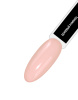 Филлер-укрепитель Nude Filler с камуфлирующим эффектом 03 Beige Blush, 12.5 мл в в Москве