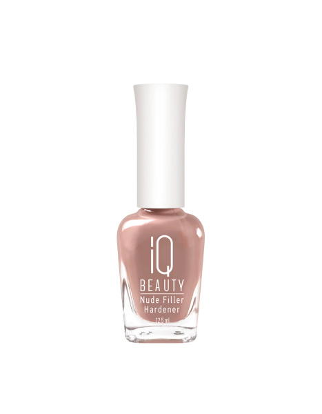 Филлер-укрепитель Nude Filler с камуфлирующим эффектом 04 Beige Mokko, 12.5 мл в в Москве