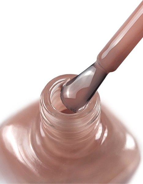 Филлер-укрепитель Nude Filler с камуфлирующим эффектом 04 Beige Mokko, 12.5 мл в в Москве