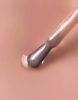 Филлер-укрепитель Nude Filler с камуфлирующим эффектом 04 Beige Mokko, 12.5 мл в в Москве