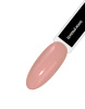 Филлер-укрепитель Nude Filler с камуфлирующим эффектом 04 Beige Mokko, 12.5 мл в в Москве
