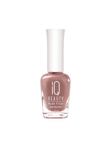 Филлер-укрепитель Nude Filler с камуфлирующим эффектом 05 Brown Cameo, 12.5 мл в в Москве
