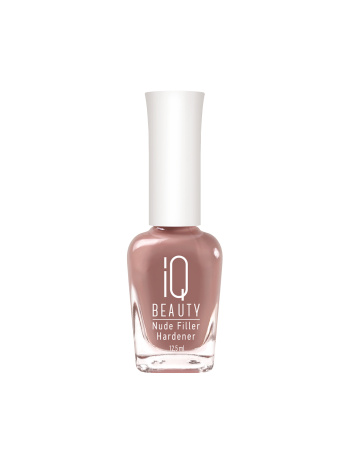 Филлер-укрепитель Nude Filler с камуфлирующим эффектом 05 Brown Cameo, 12.5 мл в в Москве