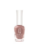 Филлер-укрепитель Nude Filler с камуфлирующим эффектом 05 Brown Cameo, 12.5 мл в в Москве