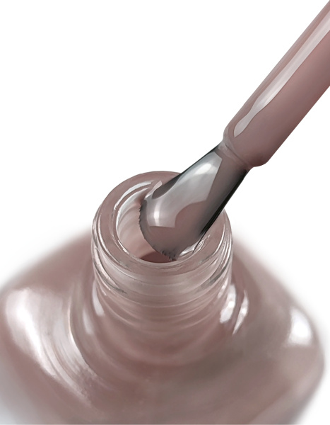 Филлер-укрепитель Nude Filler с камуфлирующим эффектом 06 Rose Taupe, 12.5 мл в в Москве
