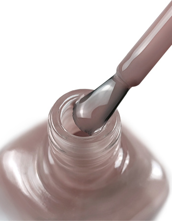 Филлер-укрепитель Nude Filler с камуфлирующим эффектом 06 Rose Taupe, 12.5 мл в в Москве