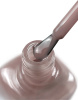 Филлер-укрепитель Nude Filler с камуфлирующим эффектом 06 Rose Taupe, 12.5 мл в в Москве