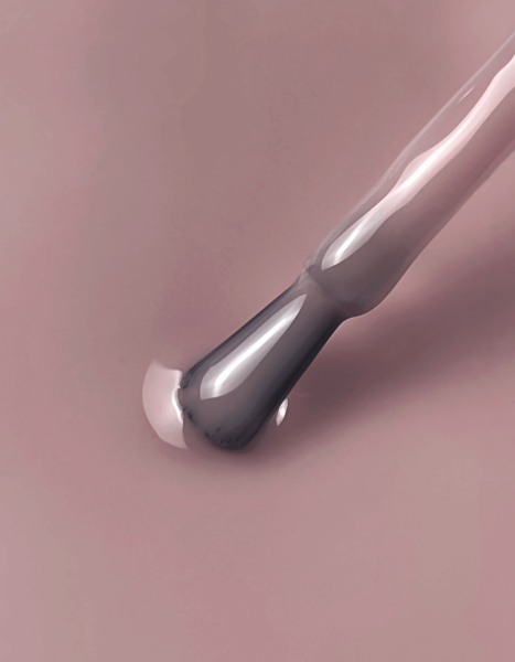Филлер-укрепитель Nude Filler с камуфлирующим эффектом 06 Rose Taupe, 12.5 мл в в Москве