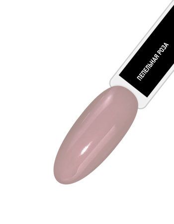 Филлер-укрепитель Nude Filler с камуфлирующим эффектом 06 Rose Taupe, 12.5 мл в в Москве