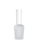 Зеркальное защитное покрытие и сушка Glossy Top & Dry, 12.5 мл в в Москве