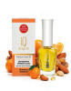Обогащённое масло для кутикулы Premium Cuticle Oil, 12.5 мл