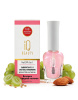 СПА уход для ногтей и кутикулы 5 в1 Nail SPA 5 in 1, 12.5 мл